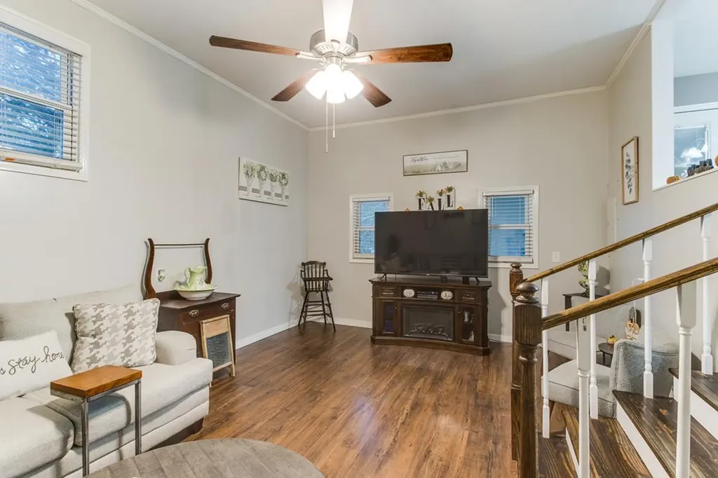 333 333 Emmett Stone Lane Other TN 37360