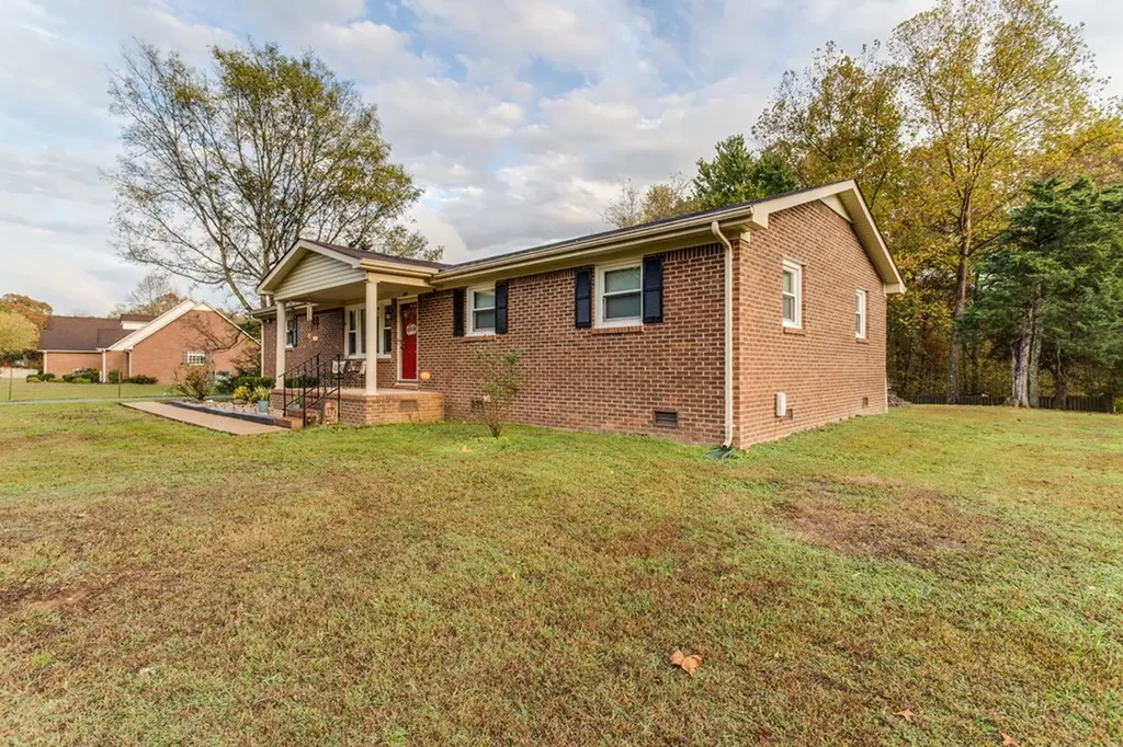 333 333 Emmett Stone Lane Other TN 37360