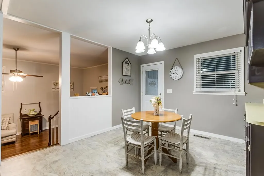 333 333 Emmett Stone Lane Other TN 37360