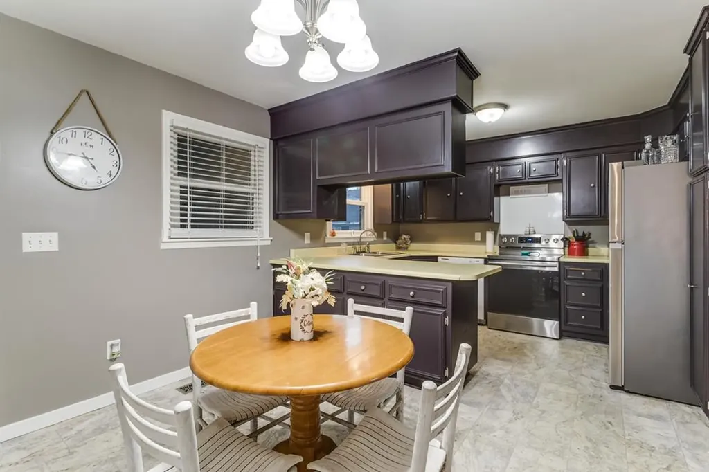 333 333 Emmett Stone Lane Other TN 37360