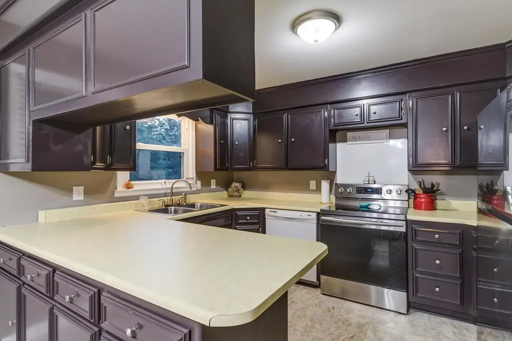 333 333 Emmett Stone Lane Other TN 37360