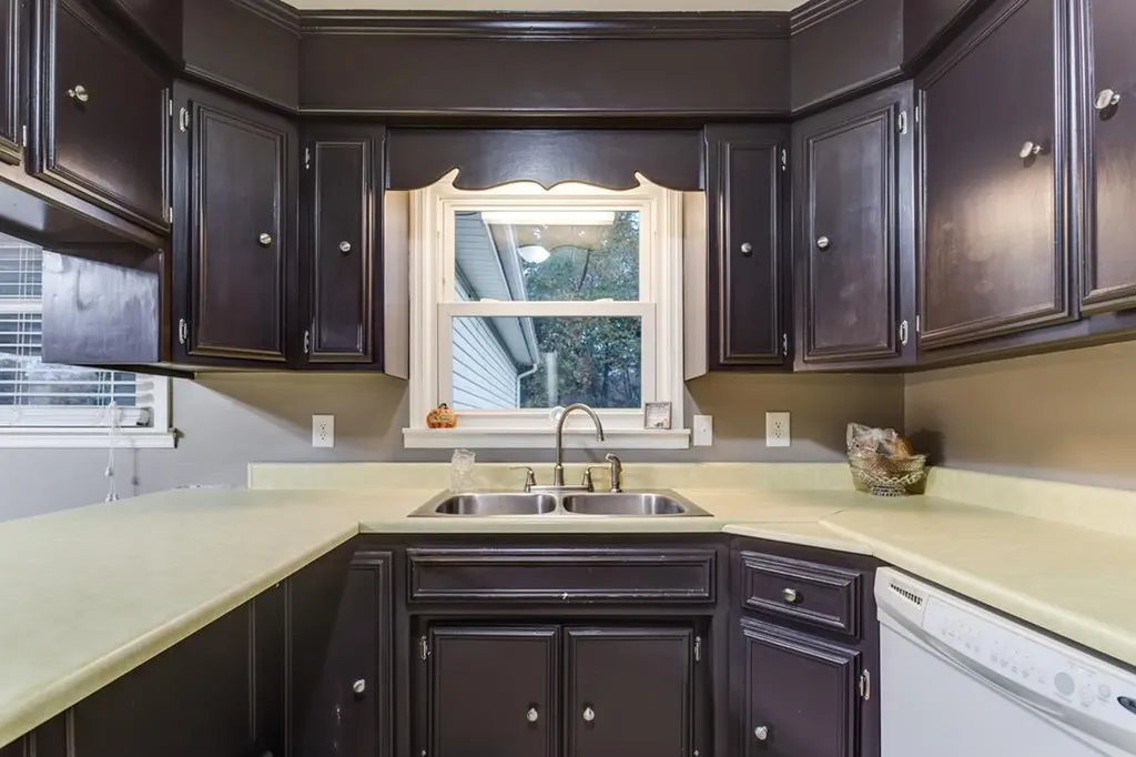 333 333 Emmett Stone Lane Other TN 37360