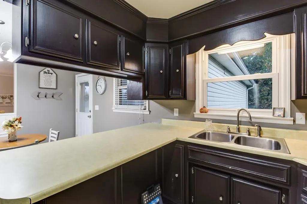 333 333 Emmett Stone Lane Other TN 37360