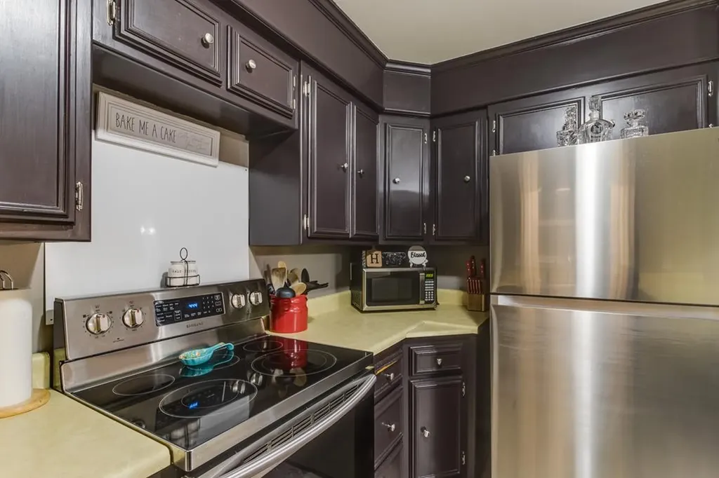 333 333 Emmett Stone Lane Other TN 37360