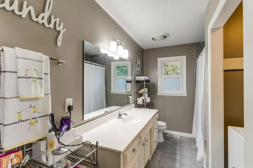 333 333 Emmett Stone Lane Other TN 37360