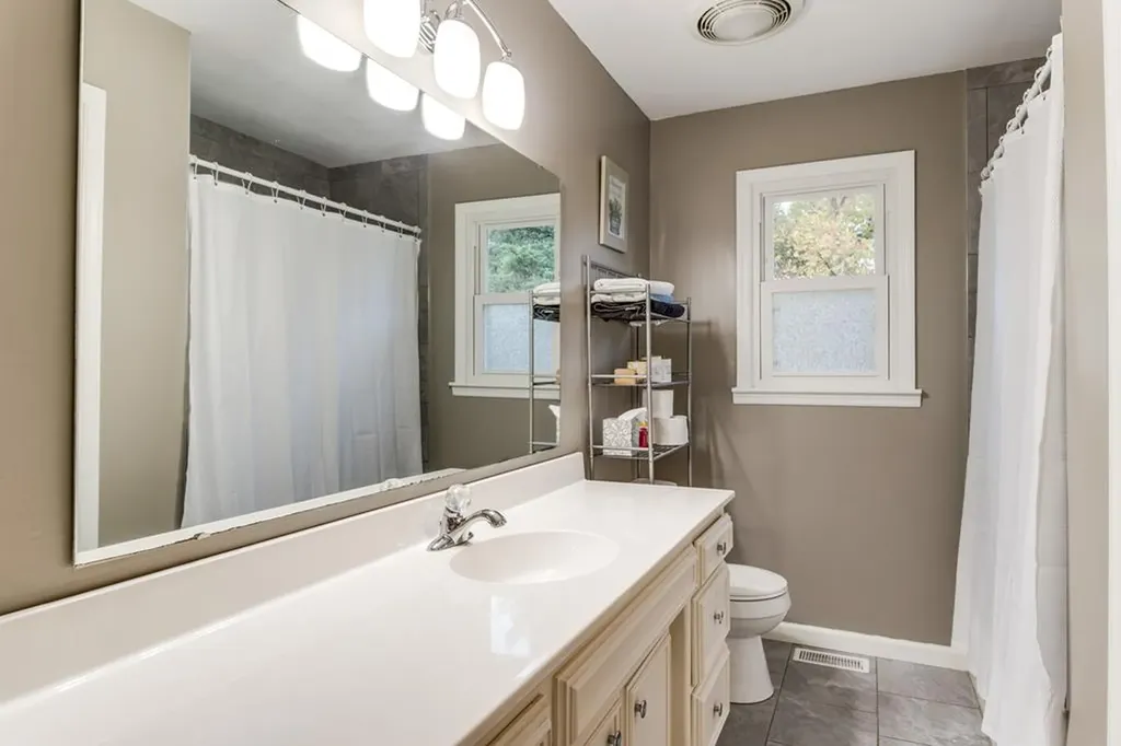 333 333 Emmett Stone Lane Other TN 37360