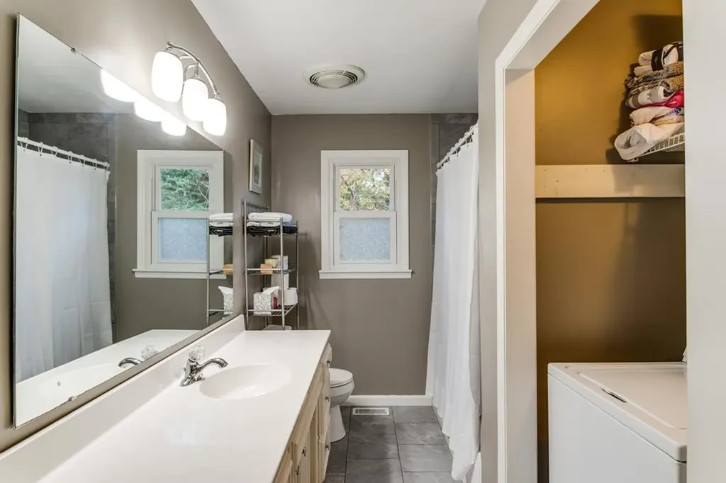 333 333 Emmett Stone Lane Other TN 37360