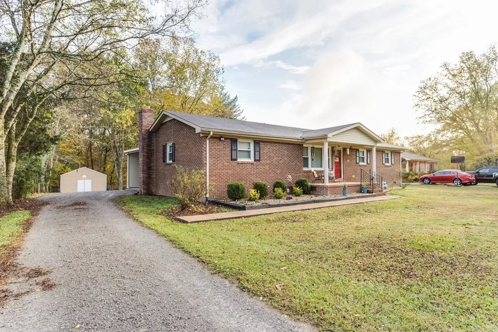 333 333 Emmett Stone Lane Other TN 37360