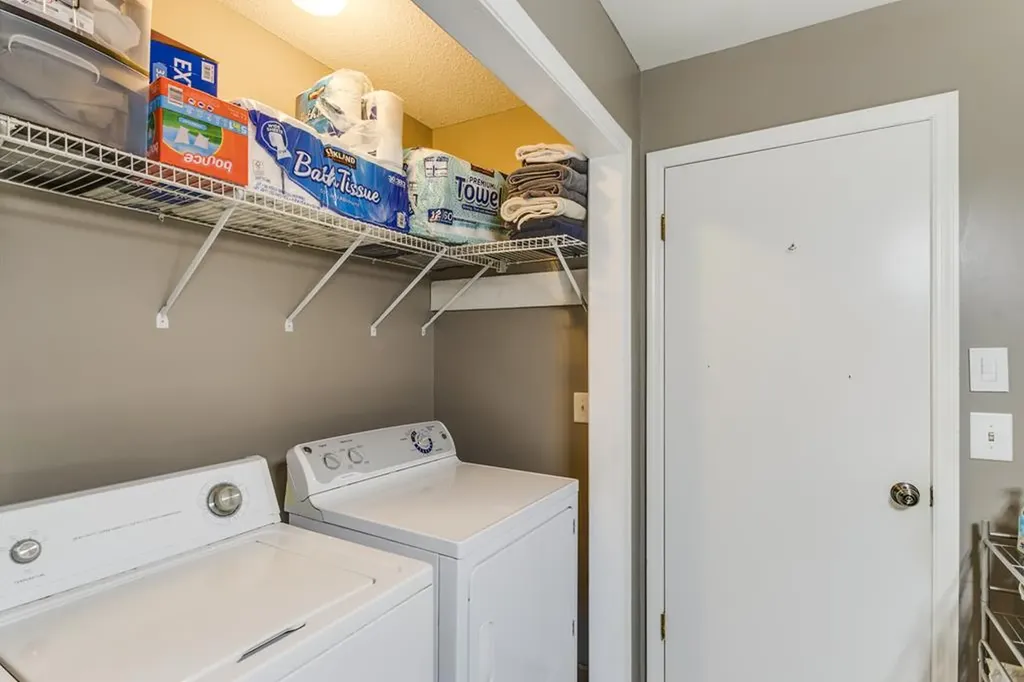 333 333 Emmett Stone Lane Other TN 37360