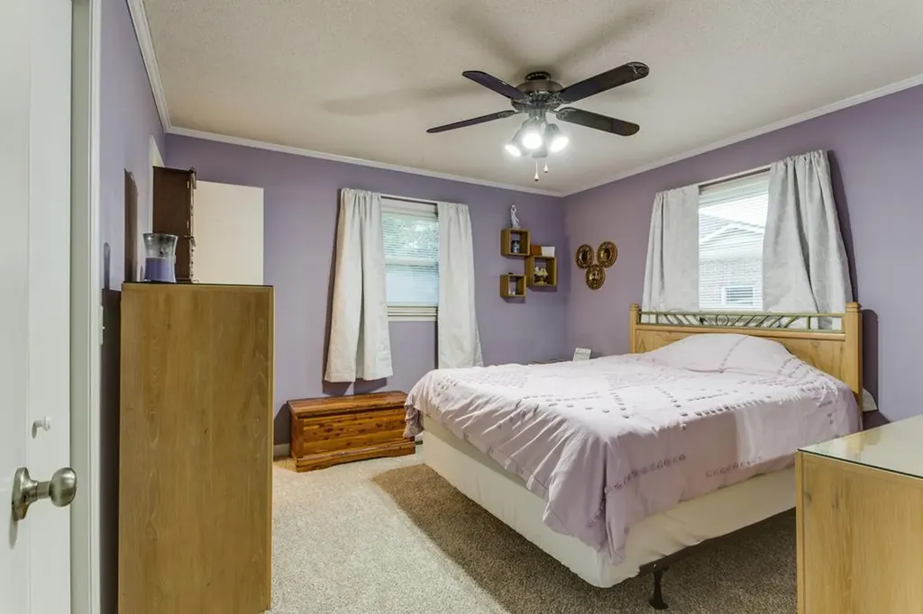 333 333 Emmett Stone Lane Other TN 37360