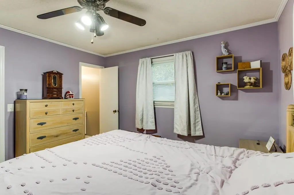 333 333 Emmett Stone Lane Other TN 37360