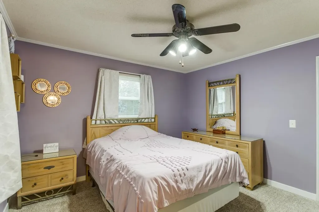 333 333 Emmett Stone Lane Other TN 37360