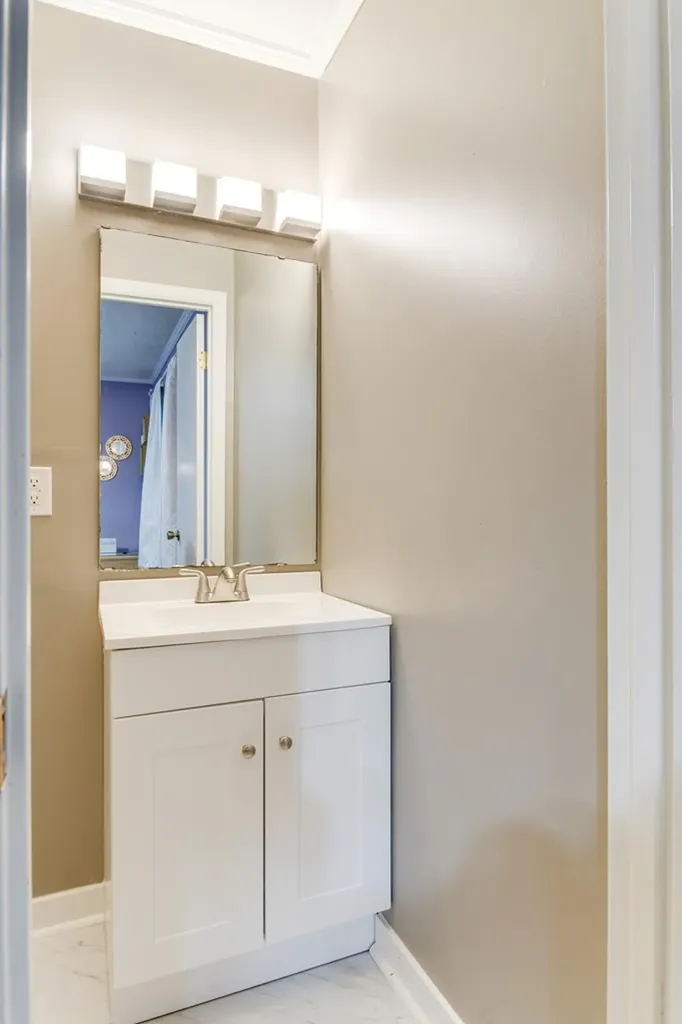 333 333 Emmett Stone Lane Other TN 37360