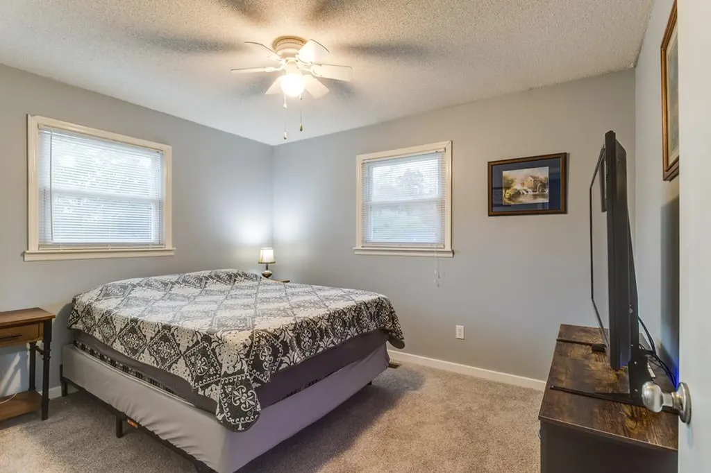 333 333 Emmett Stone Lane Other TN 37360