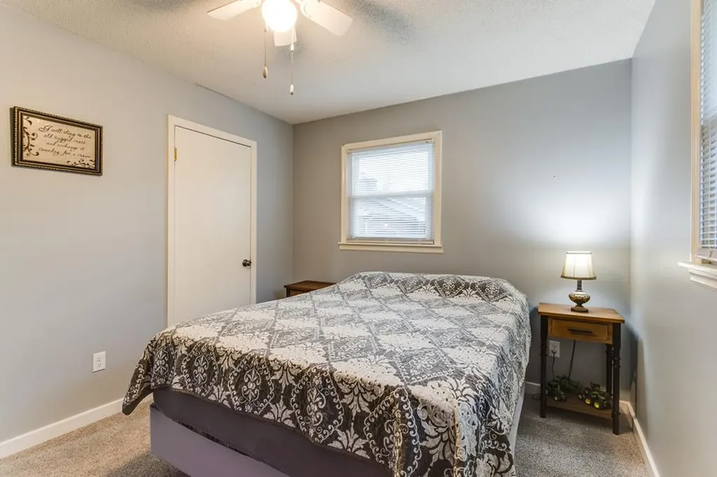 333 333 Emmett Stone Lane Other TN 37360