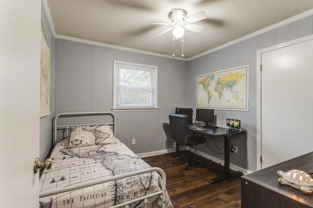 333 333 Emmett Stone Lane Other TN 37360