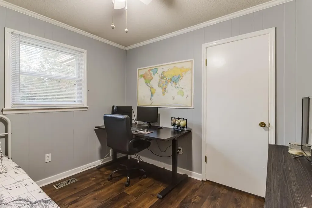 333 333 Emmett Stone Lane Other TN 37360