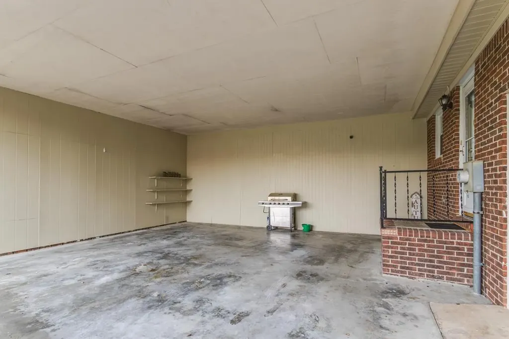 333 333 Emmett Stone Lane Other TN 37360