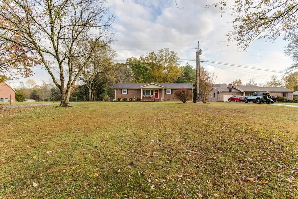 333 333 Emmett Stone Lane Other TN 37360