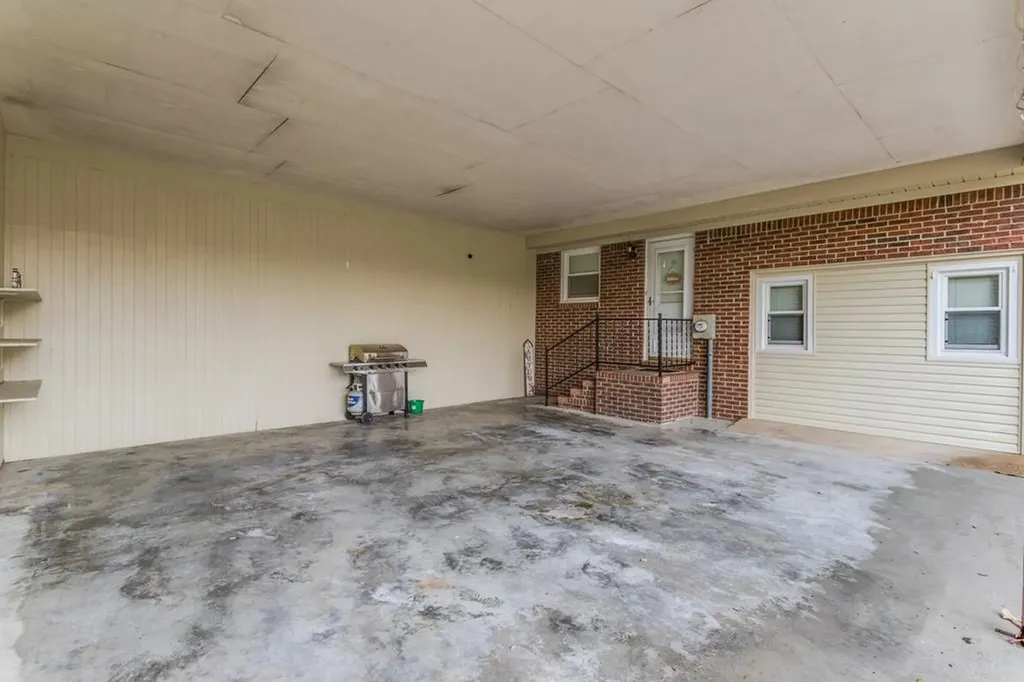 333 333 Emmett Stone Lane Other TN 37360