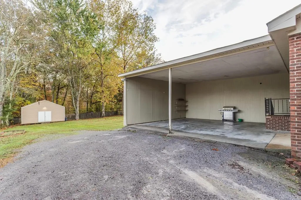 333 333 Emmett Stone Lane Other TN 37360