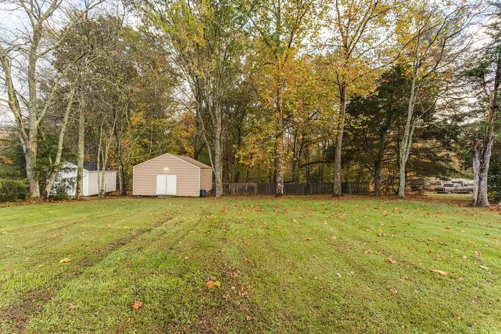 333 333 Emmett Stone Lane Other TN 37360