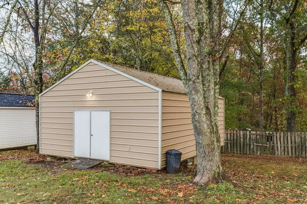 333 333 Emmett Stone Lane Other TN 37360