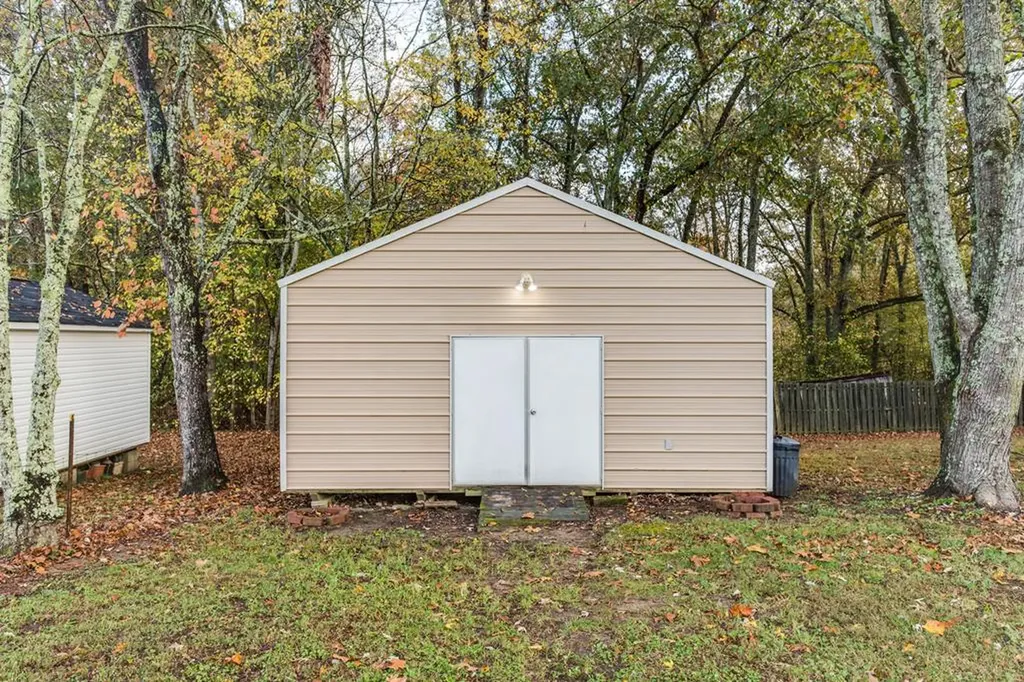 333 333 Emmett Stone Lane Other TN 37360