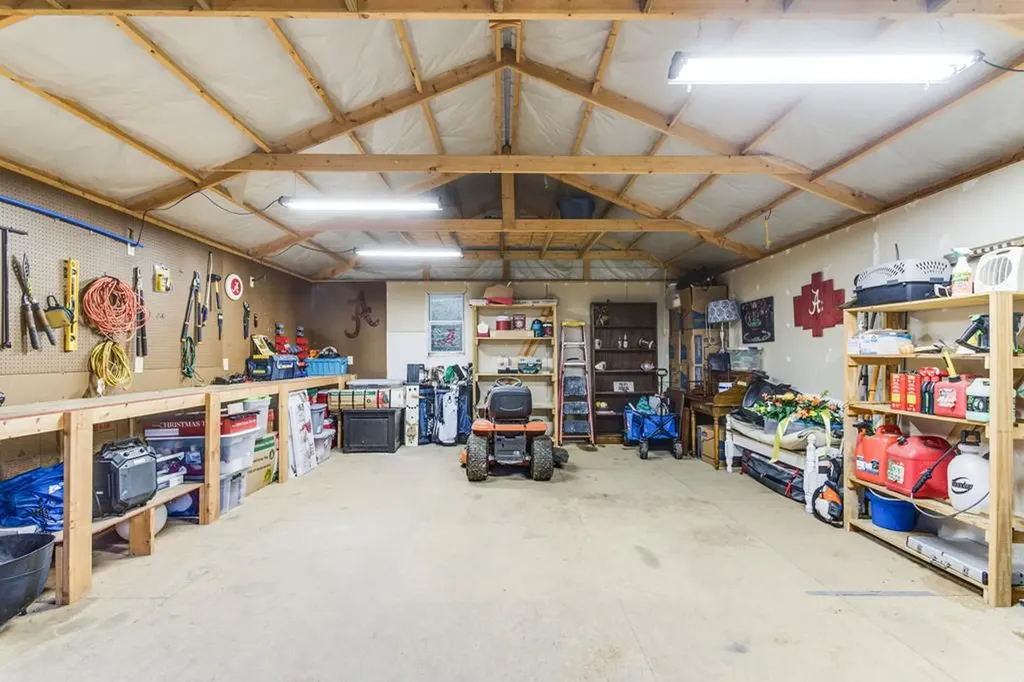 333 333 Emmett Stone Lane Other TN 37360