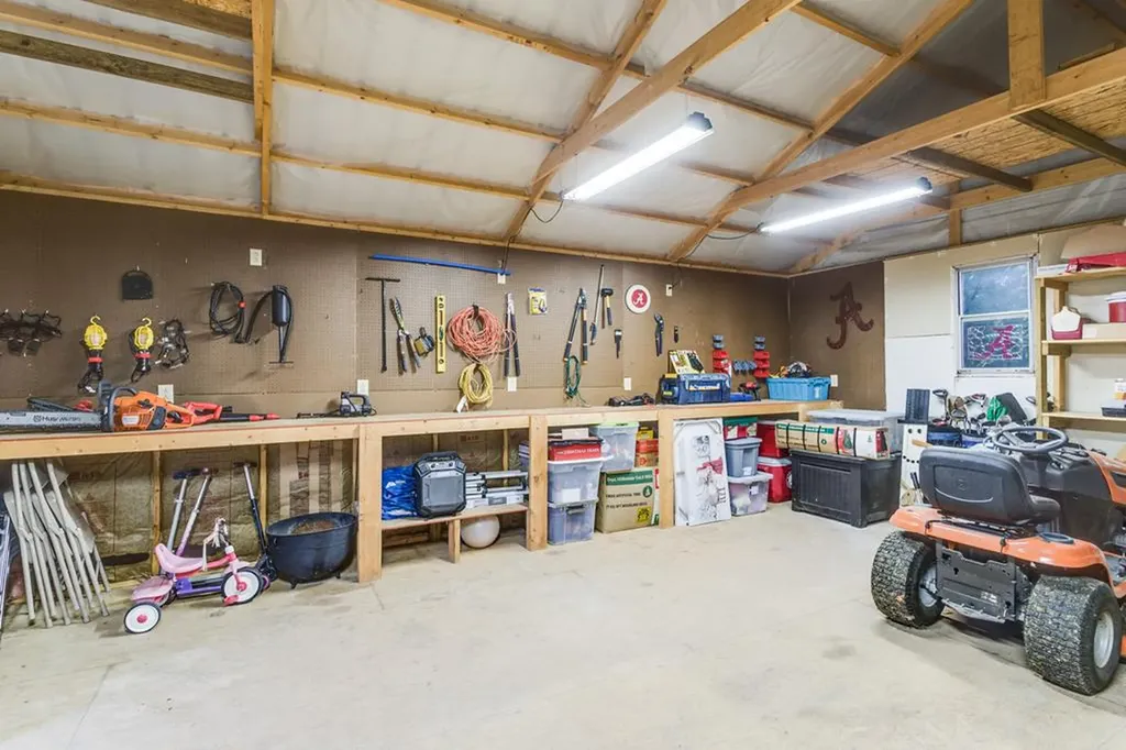 333 333 Emmett Stone Lane Other TN 37360