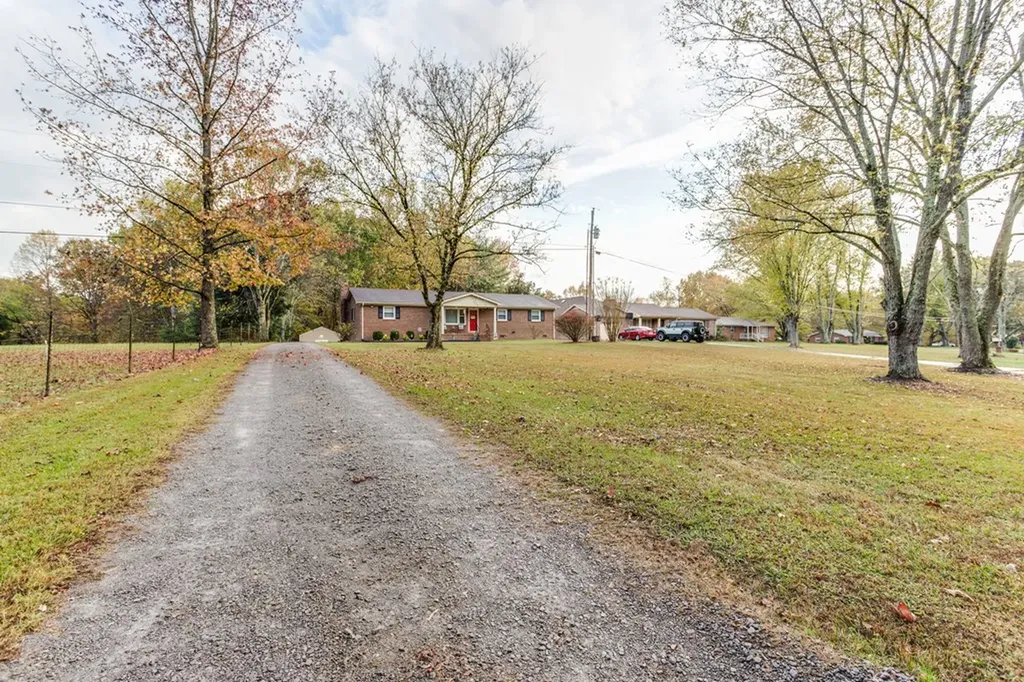 333 333 Emmett Stone Lane Other TN 37360