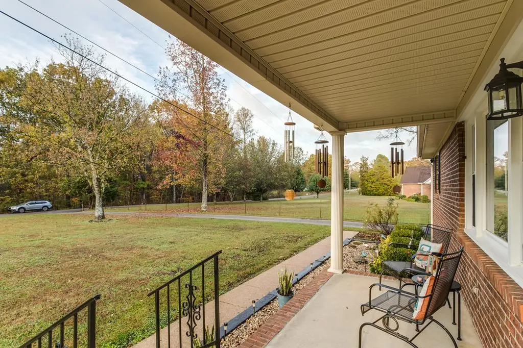 333 333 Emmett Stone Lane Other TN 37360