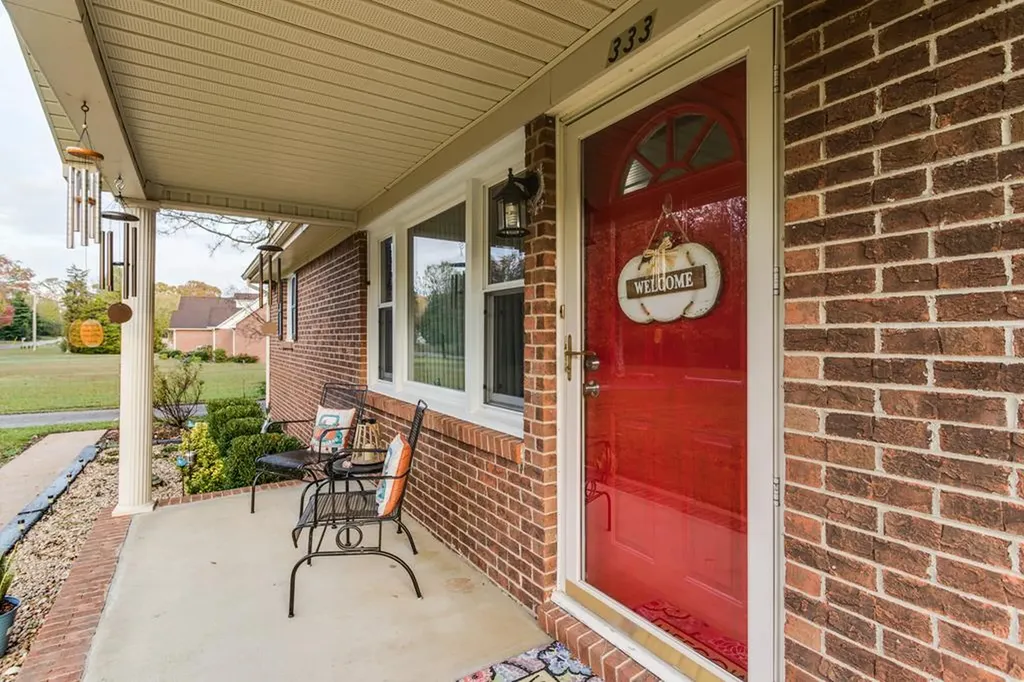 333 333 Emmett Stone Lane Other TN 37360