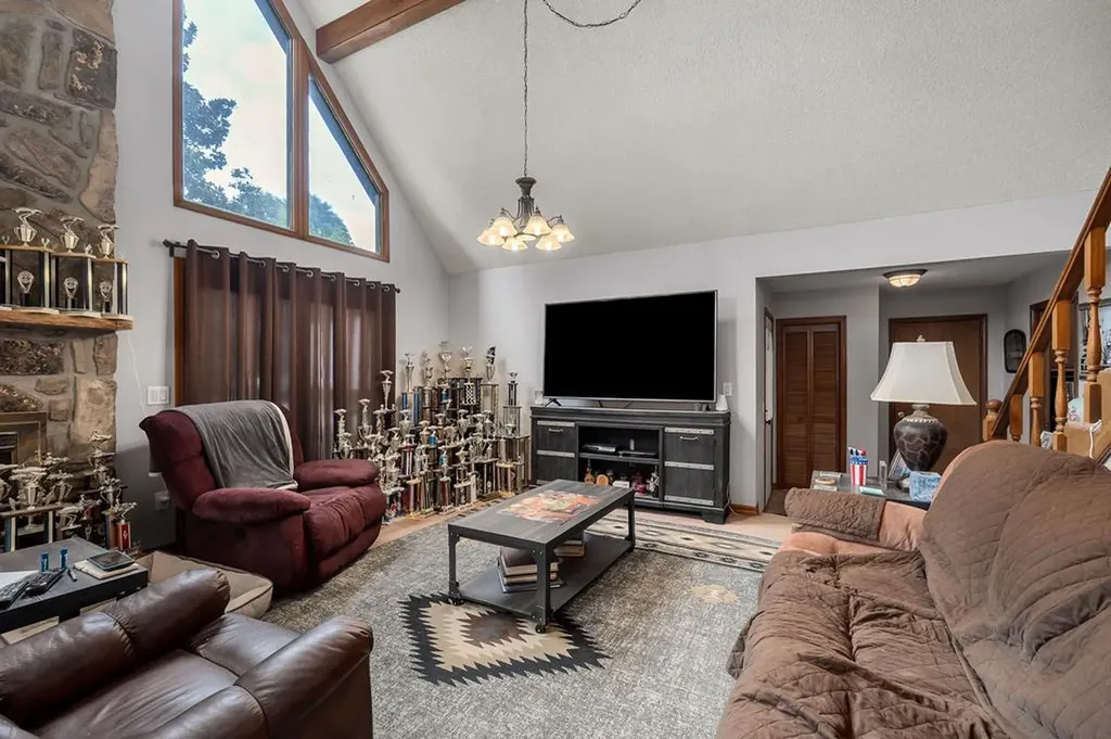 8445 Smithville Highway Sparta TN 38583