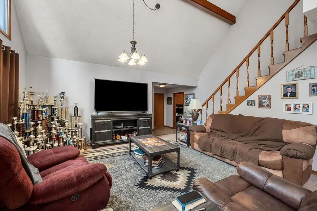 8445 Smithville Highway Sparta TN 38583