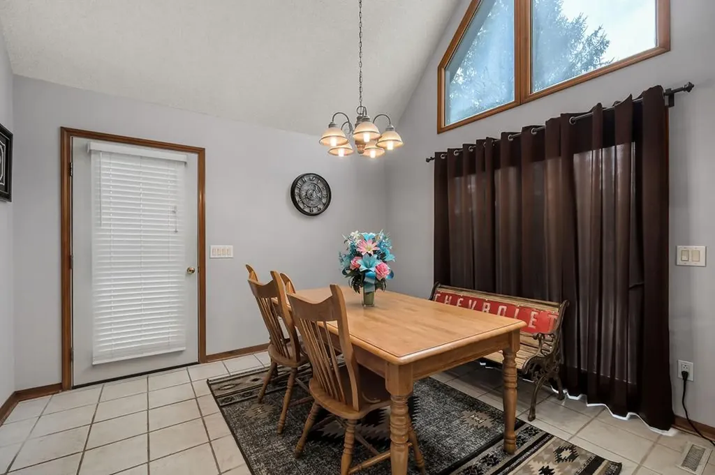 8445 Smithville Highway Sparta TN 38583