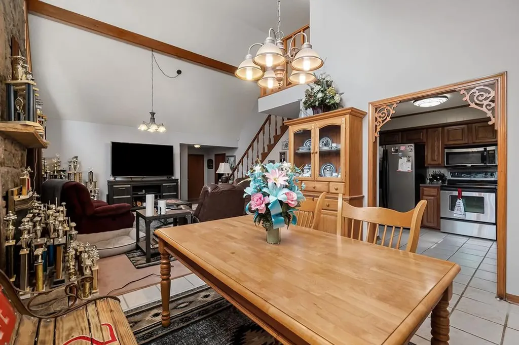 8445 Smithville Highway Sparta TN 38583