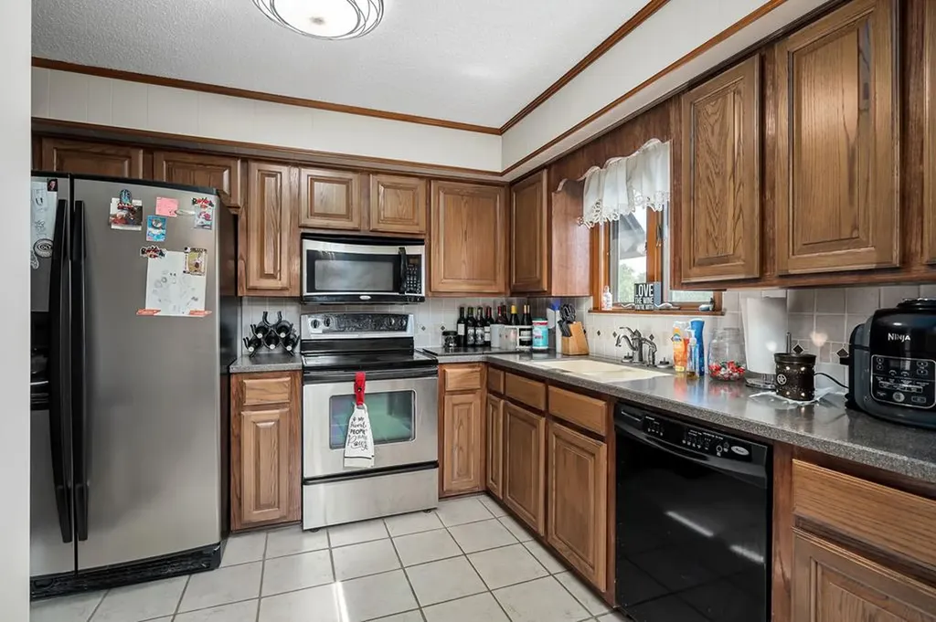 8445 Smithville Highway Sparta TN 38583