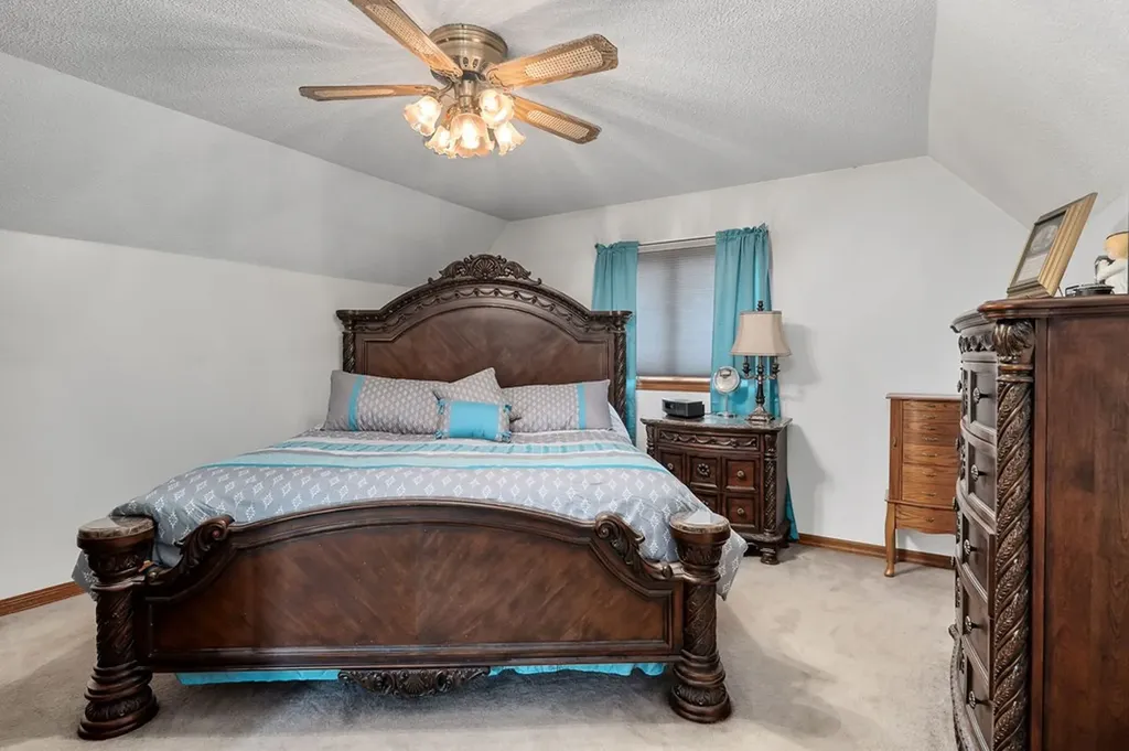 8445 Smithville Highway Sparta TN 38583