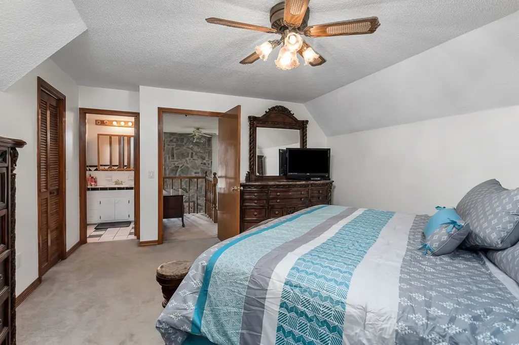 8445 Smithville Highway Sparta TN 38583