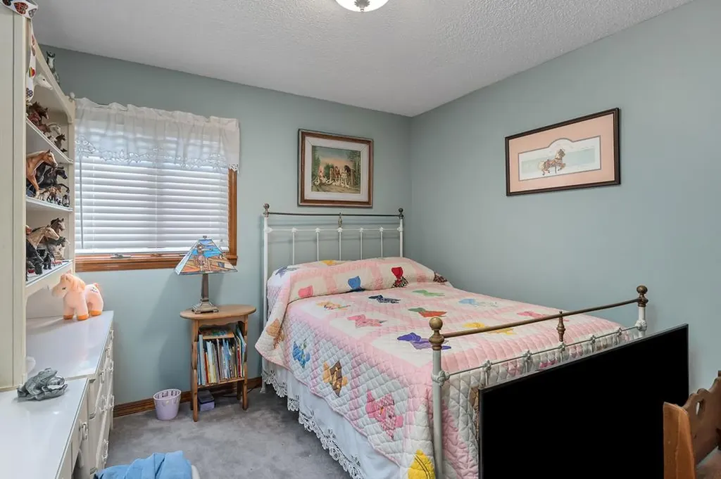 8445 Smithville Highway Sparta TN 38583