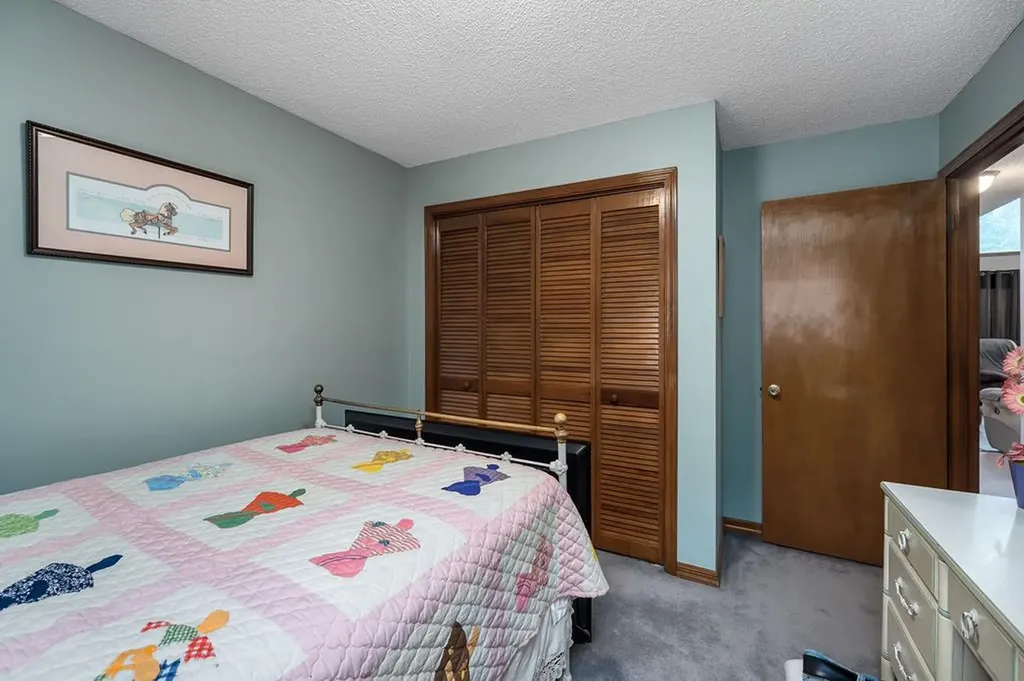 8445 Smithville Highway Sparta TN 38583