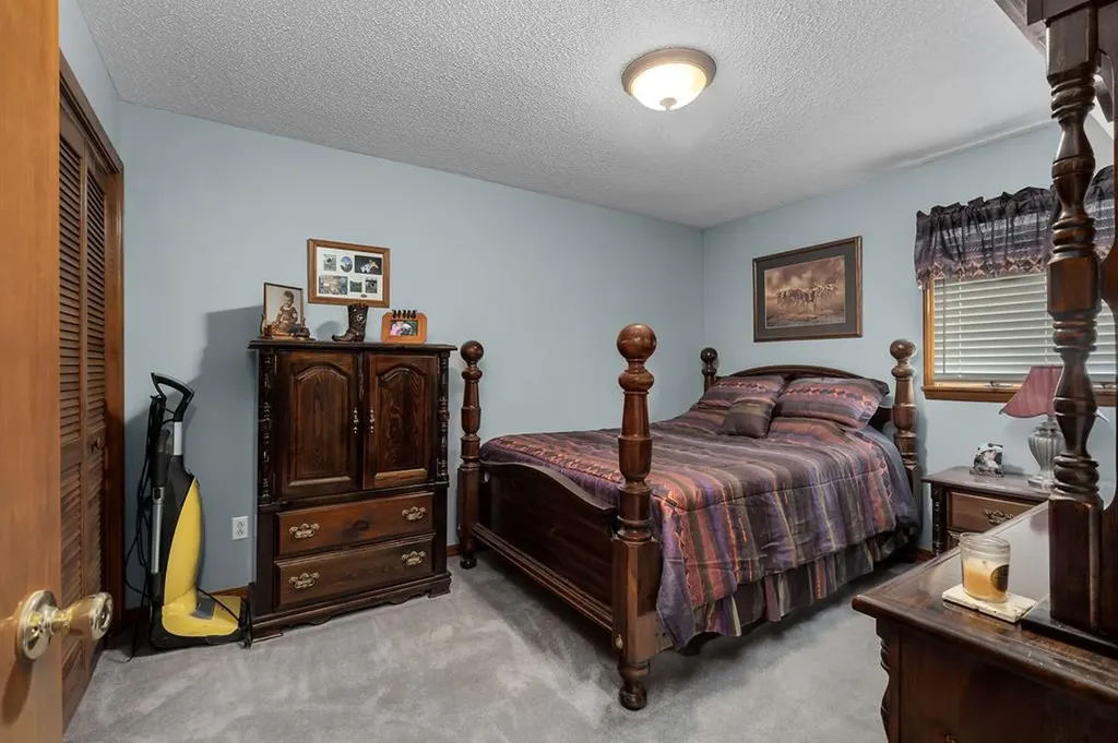 8445 Smithville Highway Sparta TN 38583