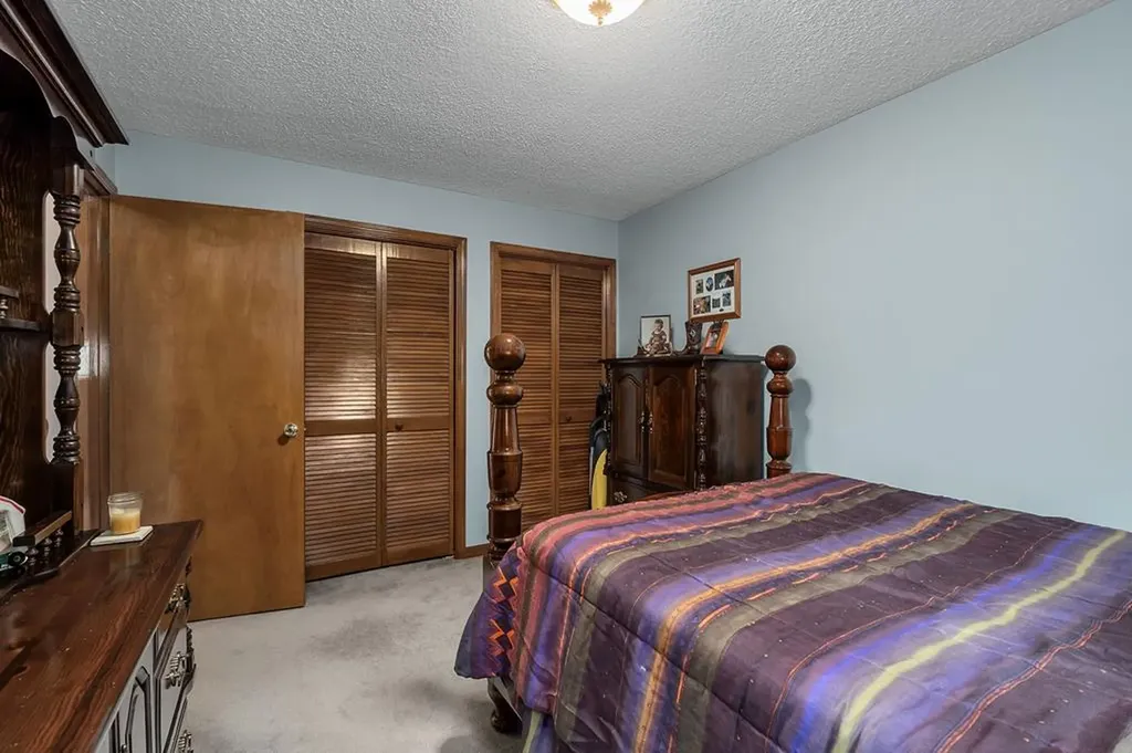 8445 Smithville Highway Sparta TN 38583