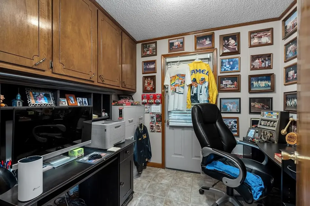 8445 Smithville Highway Sparta TN 38583