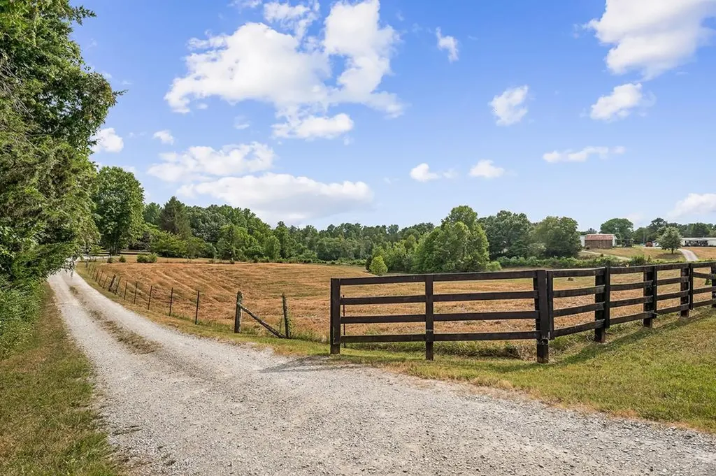 8445 Smithville Highway Sparta TN 38583