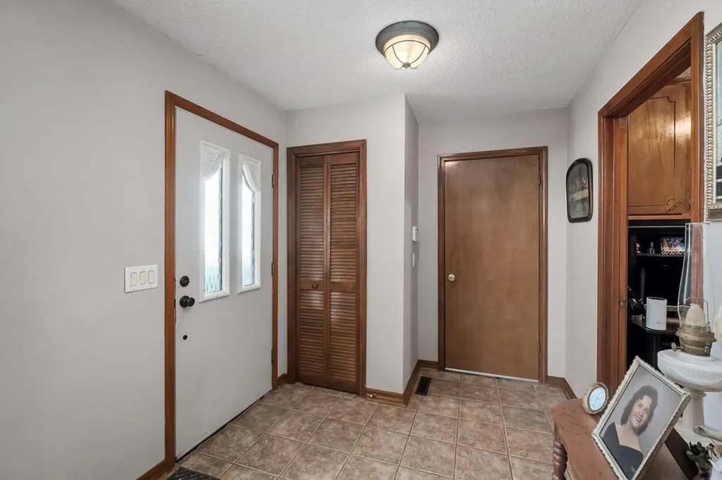 8445 Smithville Highway Sparta TN 38583