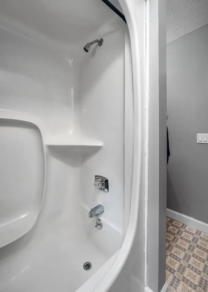 8445 Smithville Highway Sparta TN 38583