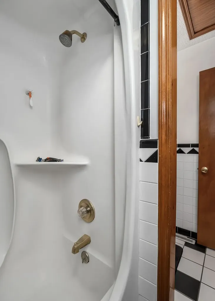 8445 Smithville Highway Sparta TN 38583