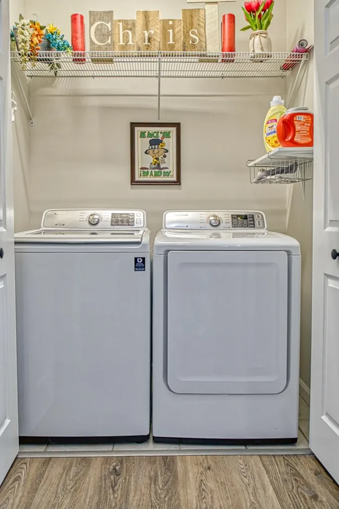 908 River Bend Drive Cookeville TN 38506